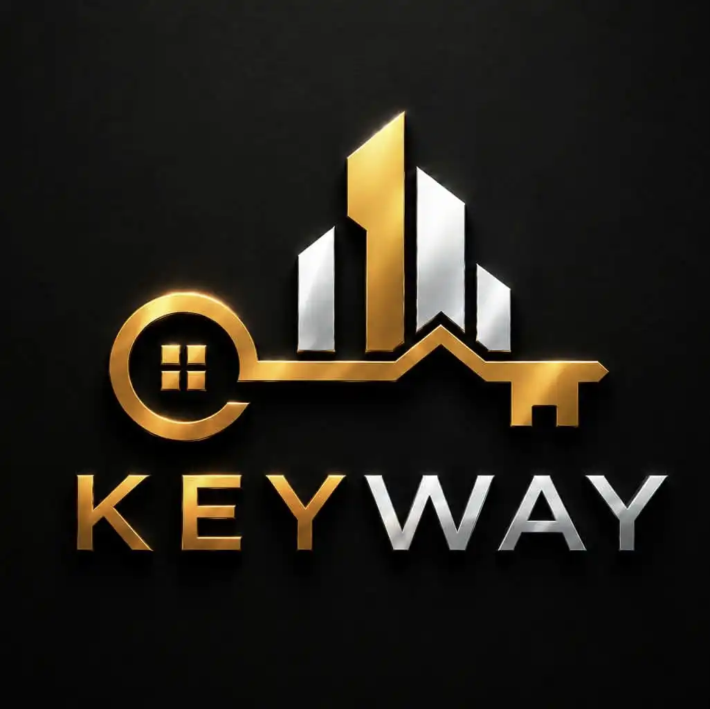 Owner logo