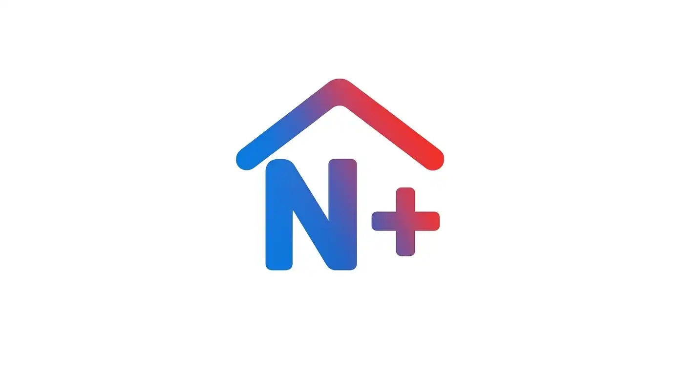 Owner logo