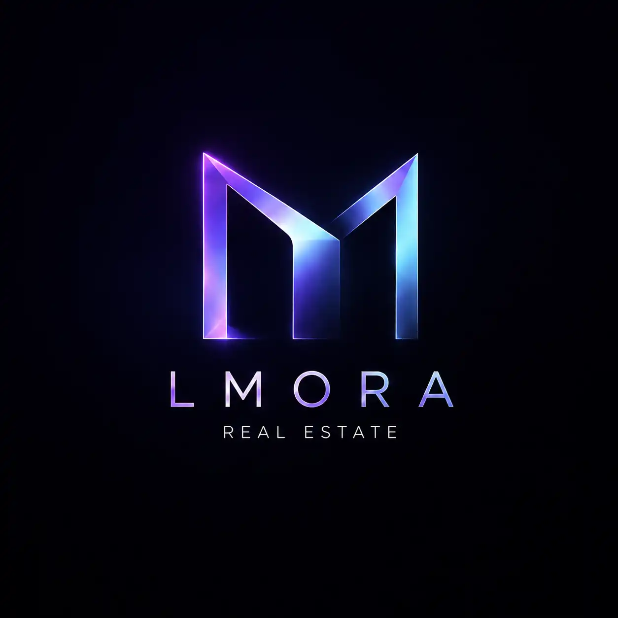 Owner logo