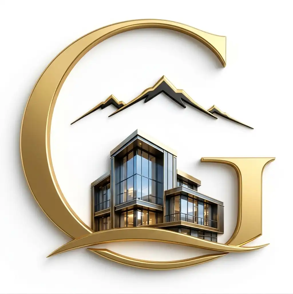 Owner logo