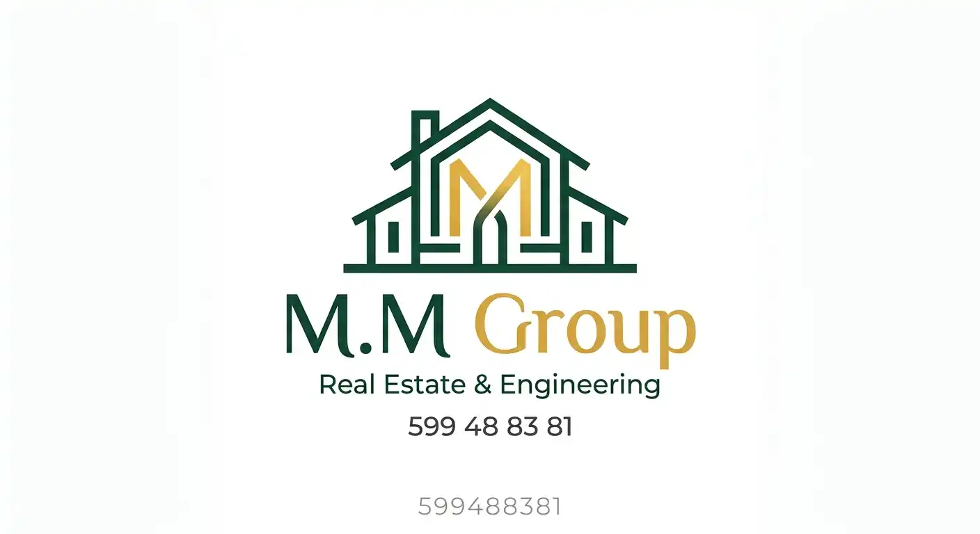 Owner logo