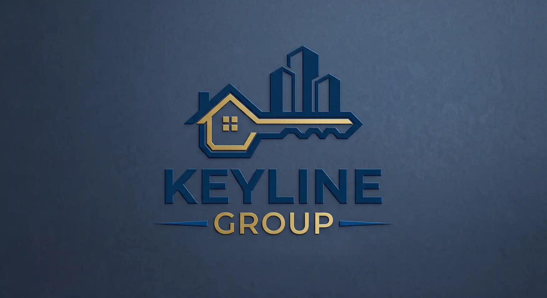 Owner logo