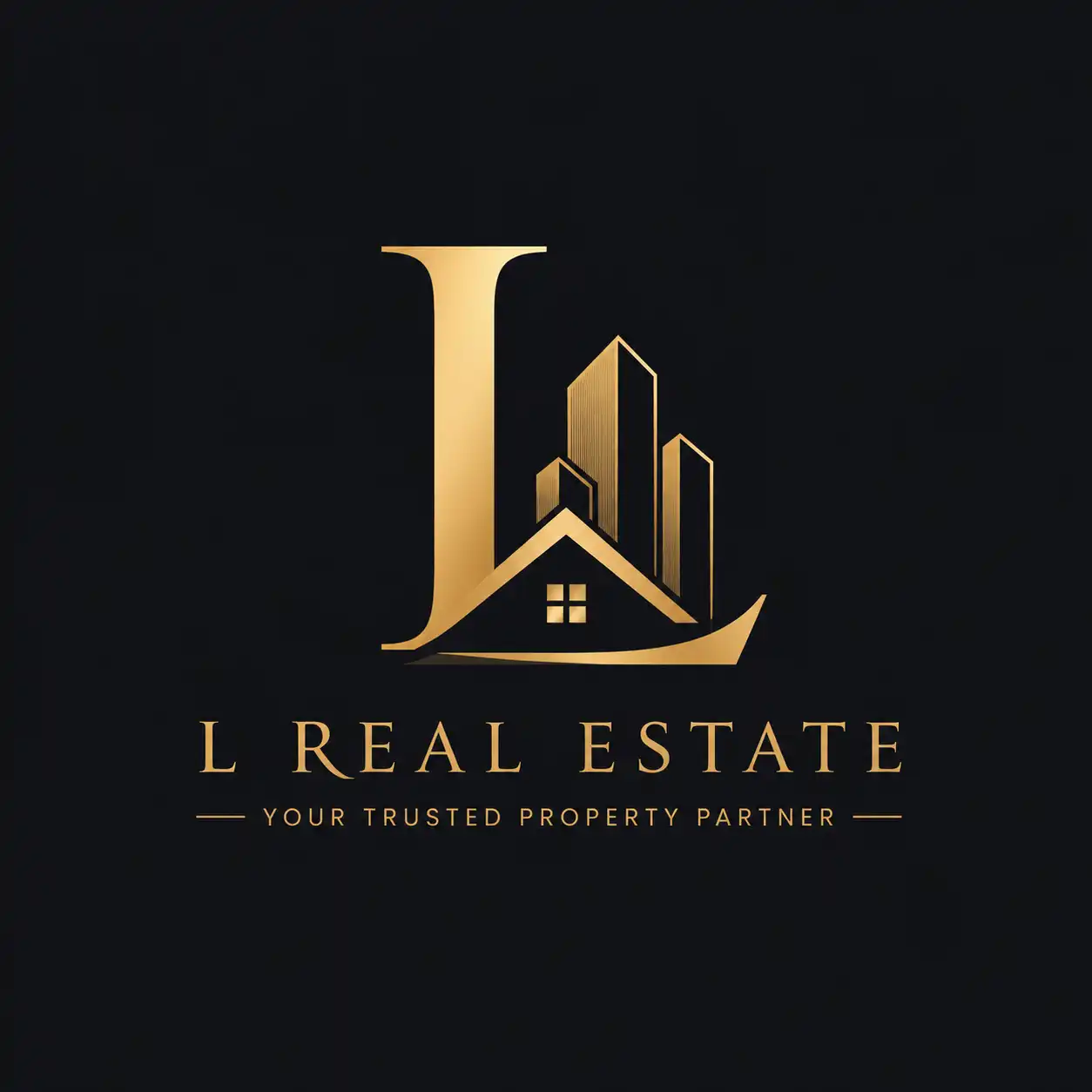 Owner logo