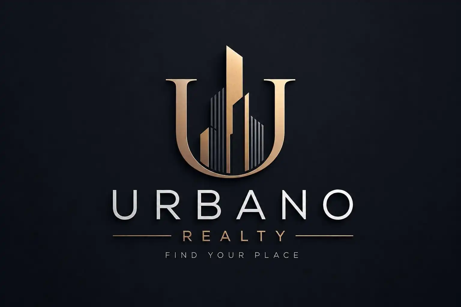 Owner logo