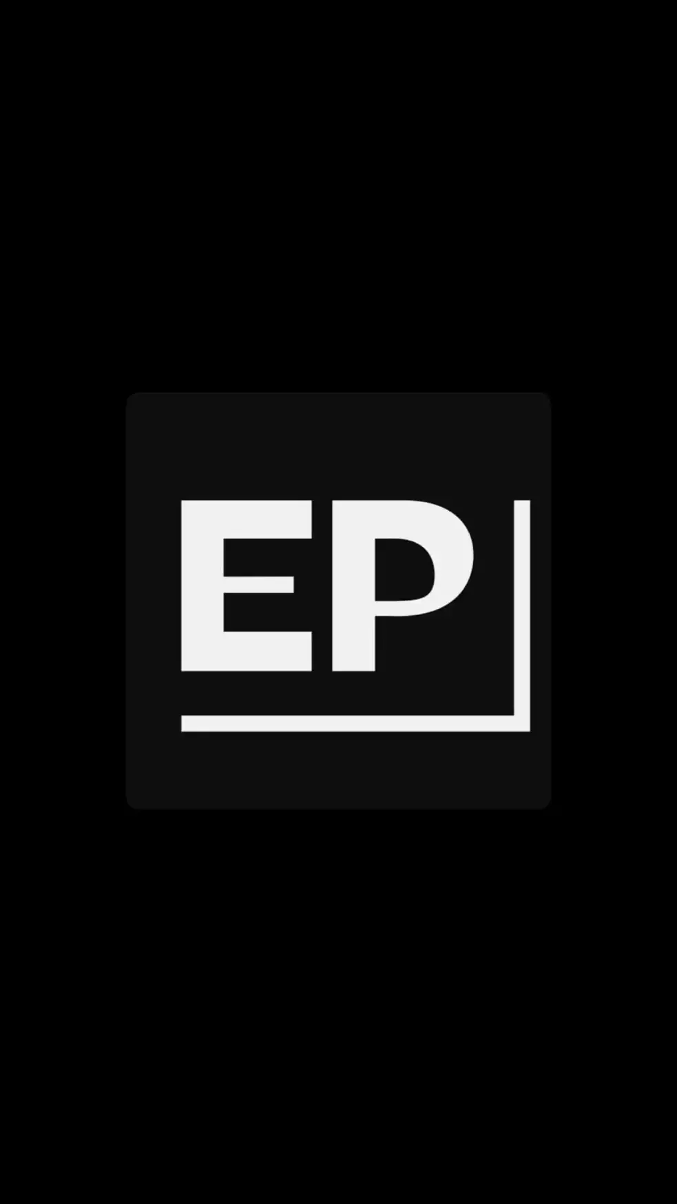 Owner logo