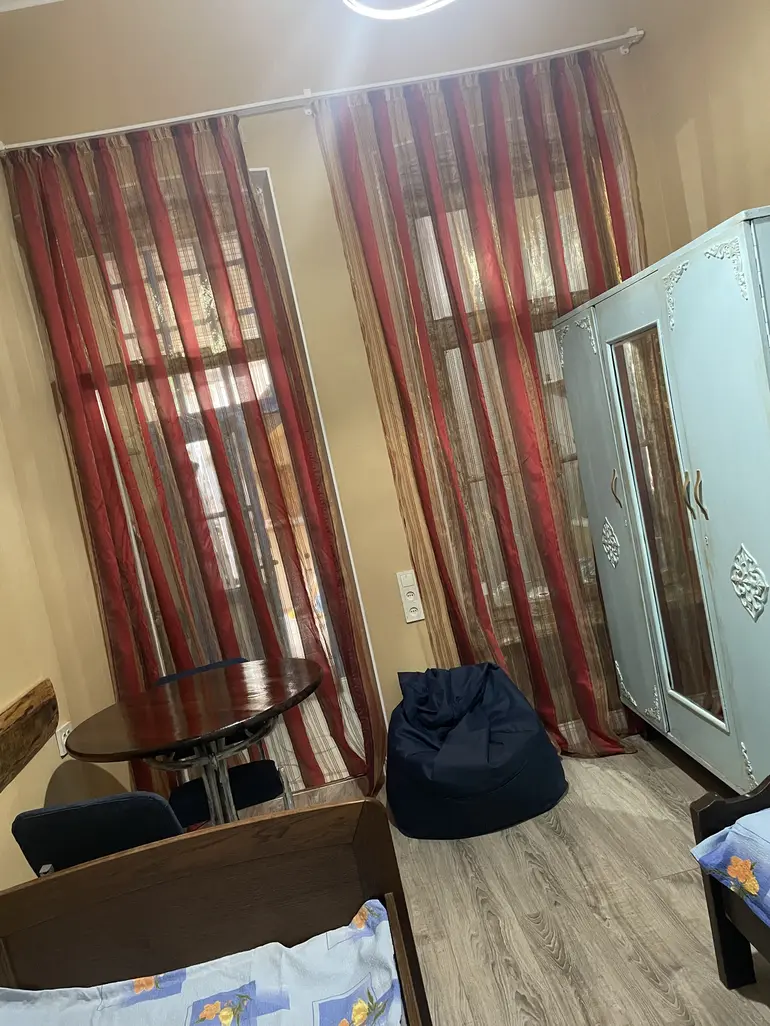 شقة من 2 غرف، Pikris Gora