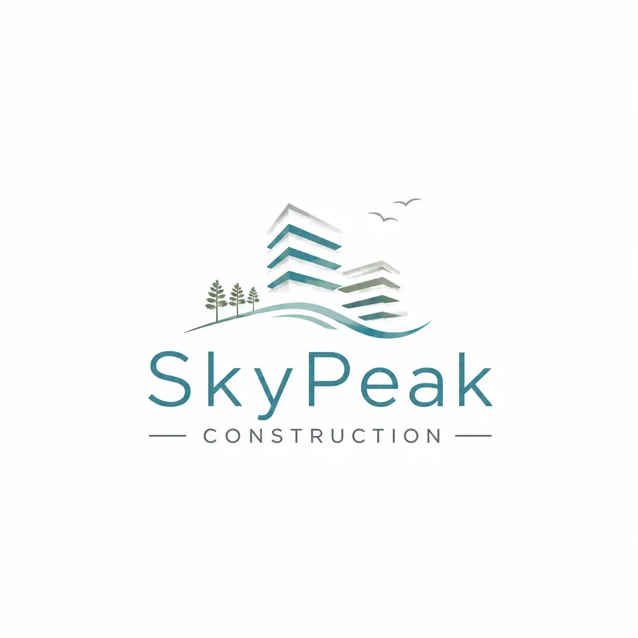 Owner logo