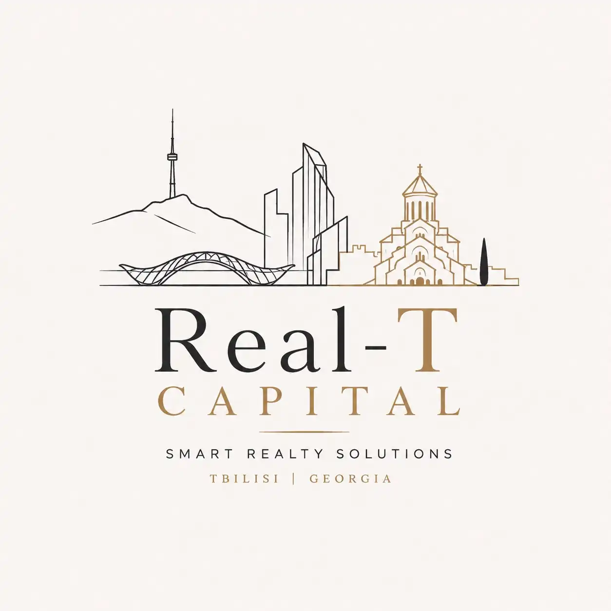 Owner logo