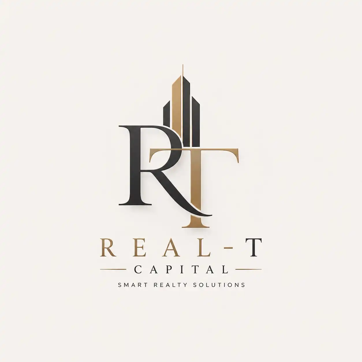 Owner logo