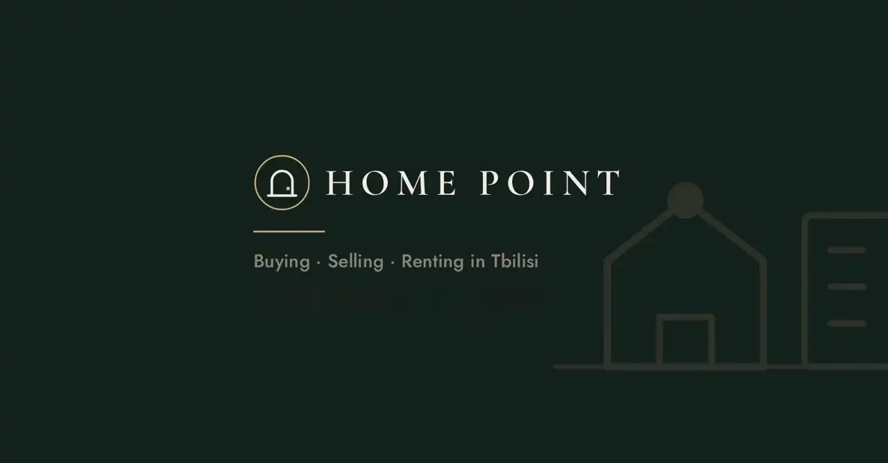 Owner logo