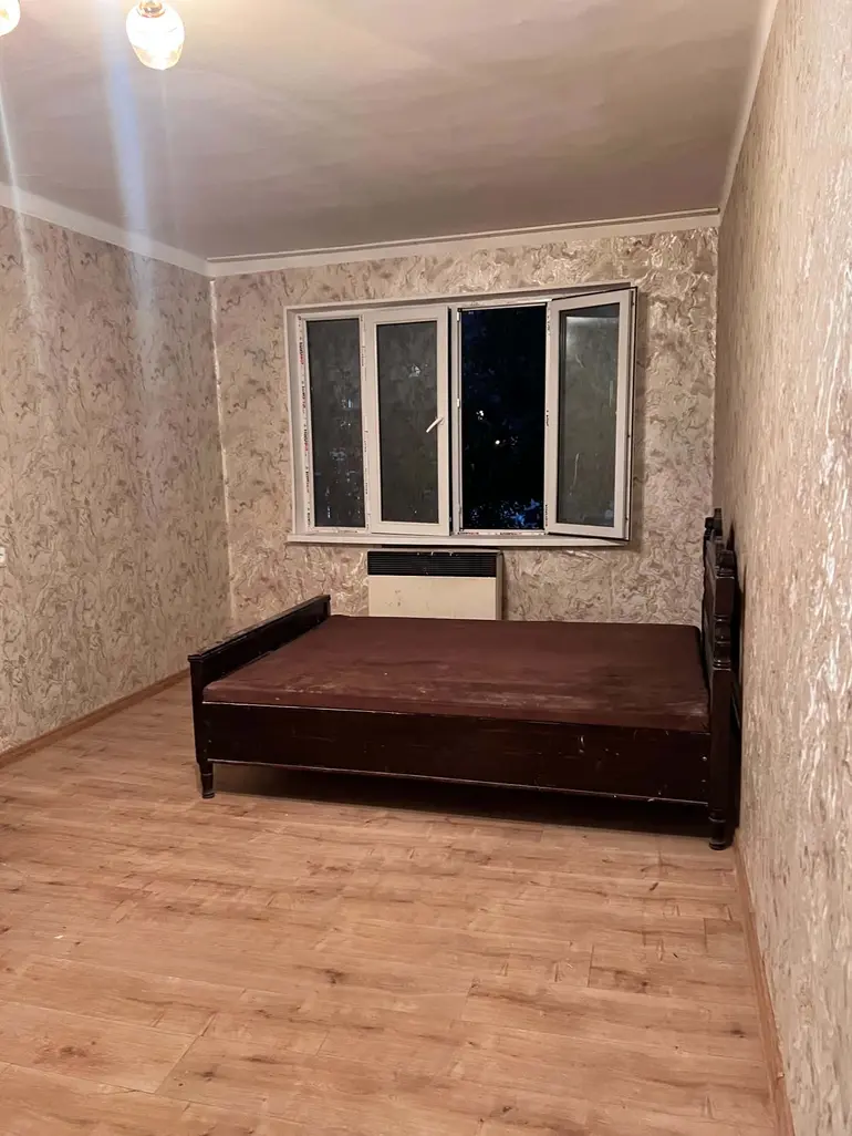 2-room apartment, Vazisubani, 8th Legion
