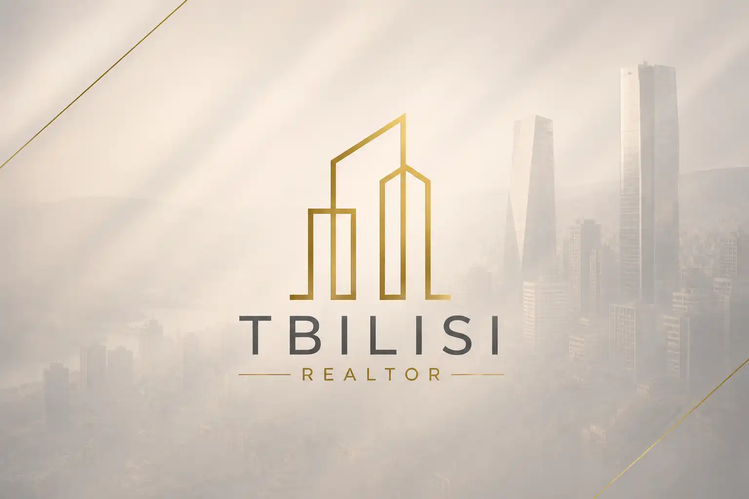 Owner logo
