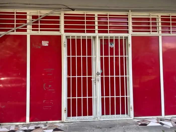 3-Zimmer-Wohnung, Vazha-Pshavela Avenue 7th Quarter