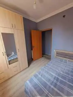 3 odalı daire, Gldani 5th Micro District