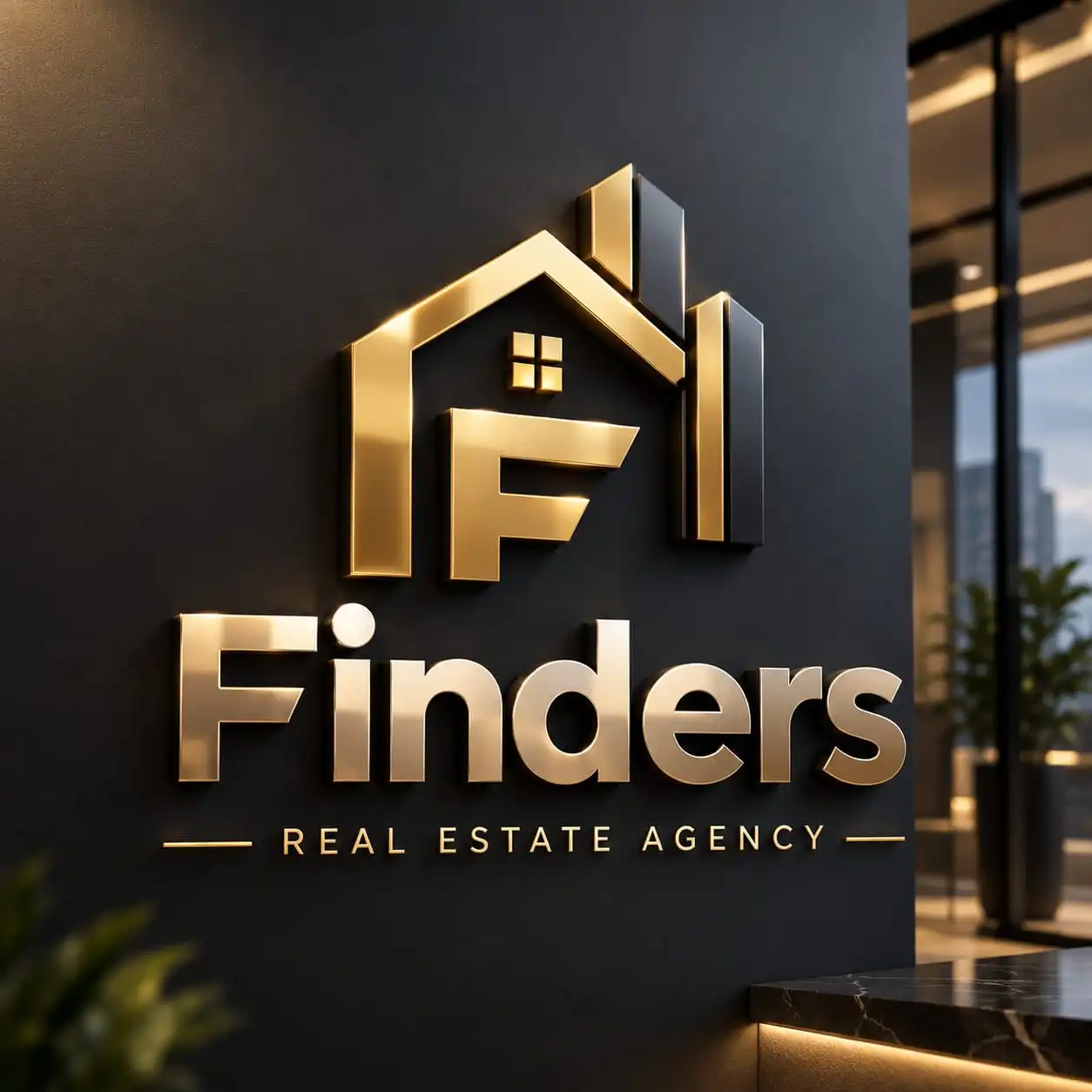 Owner logo
