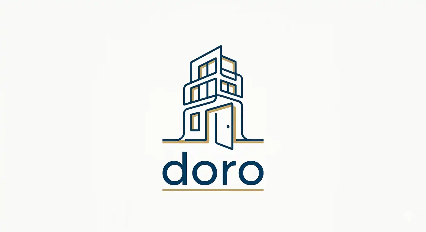 Owner logo