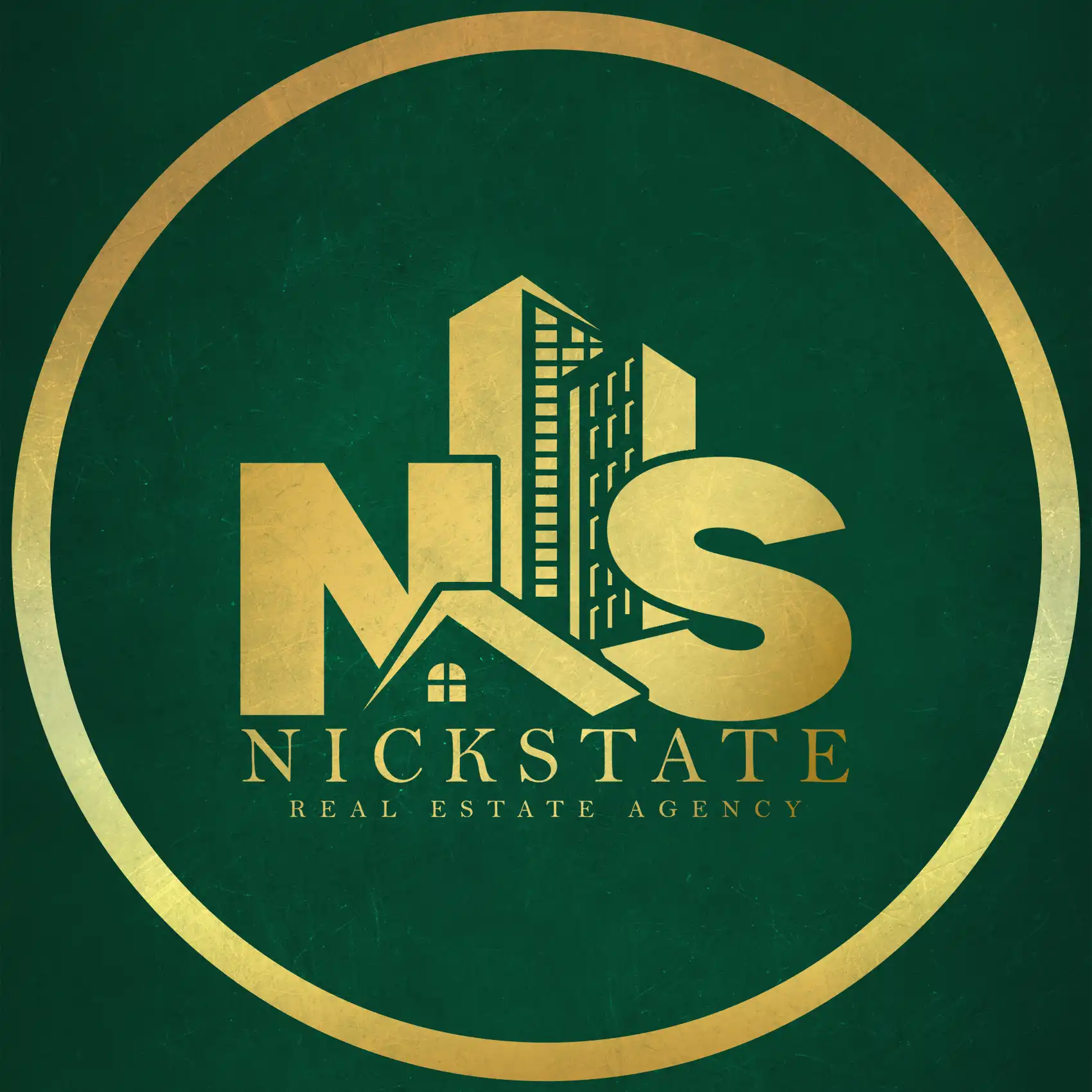Owner logo
