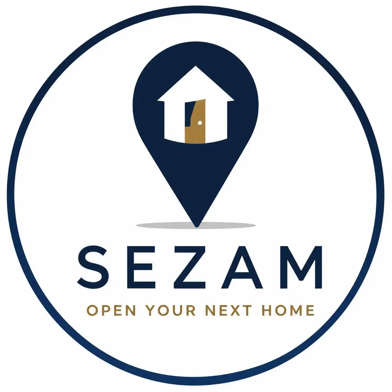 Owner logo