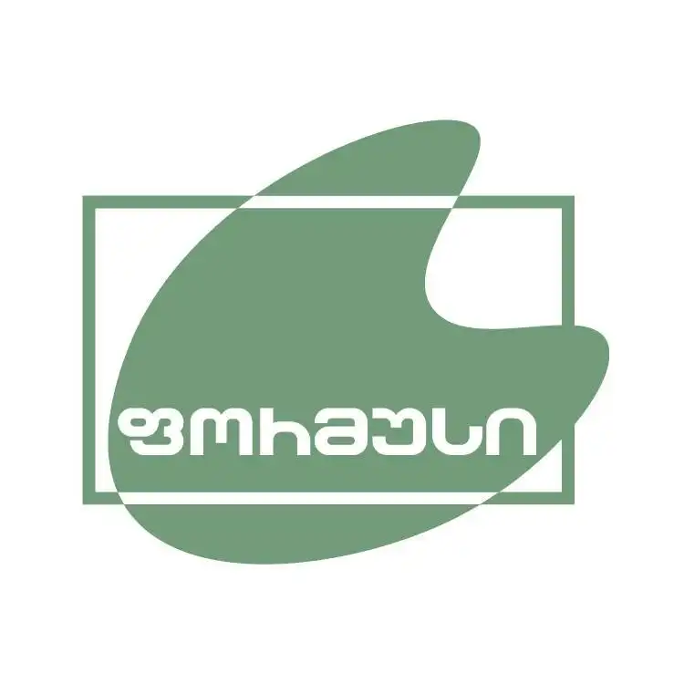 ეს-ისთეითი
