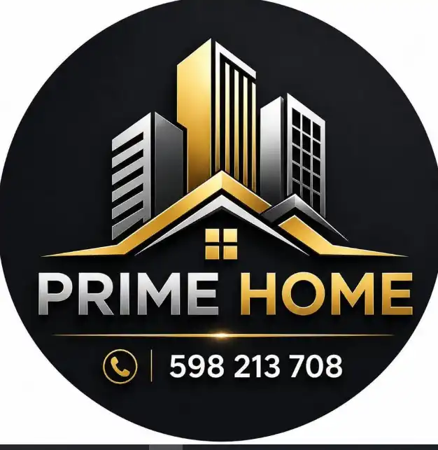 Owner logo