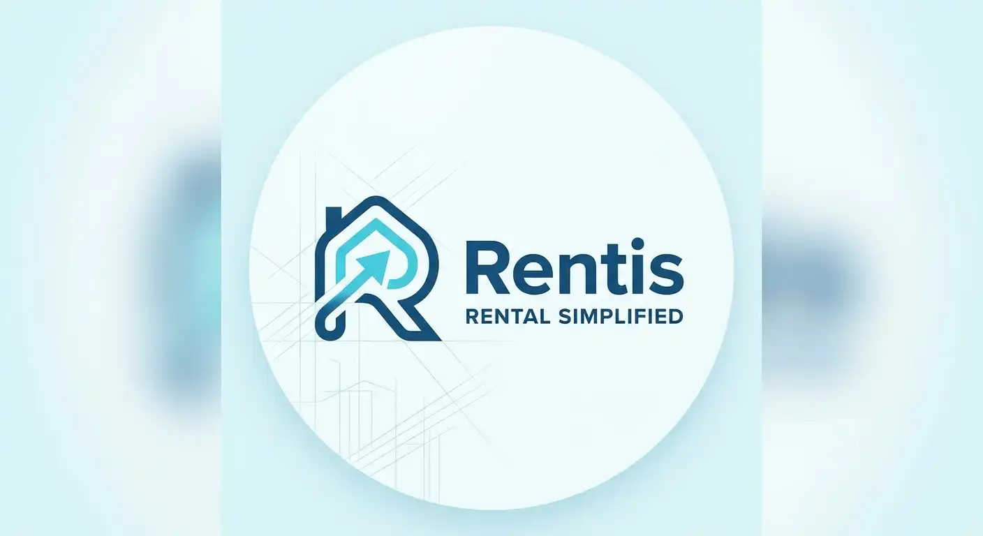 Owner logo