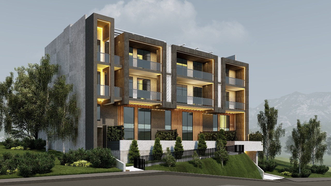 render