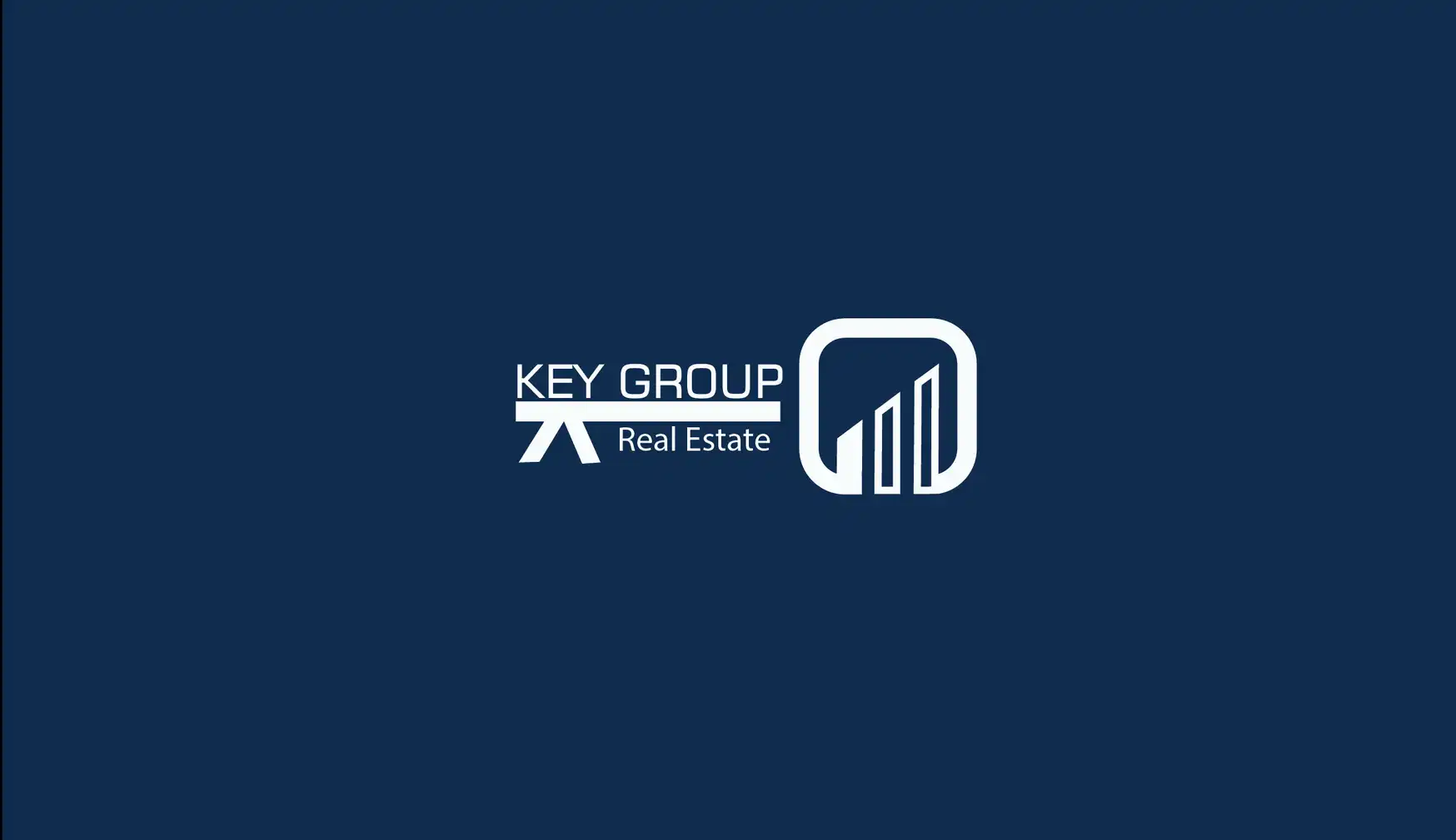 Owner logo