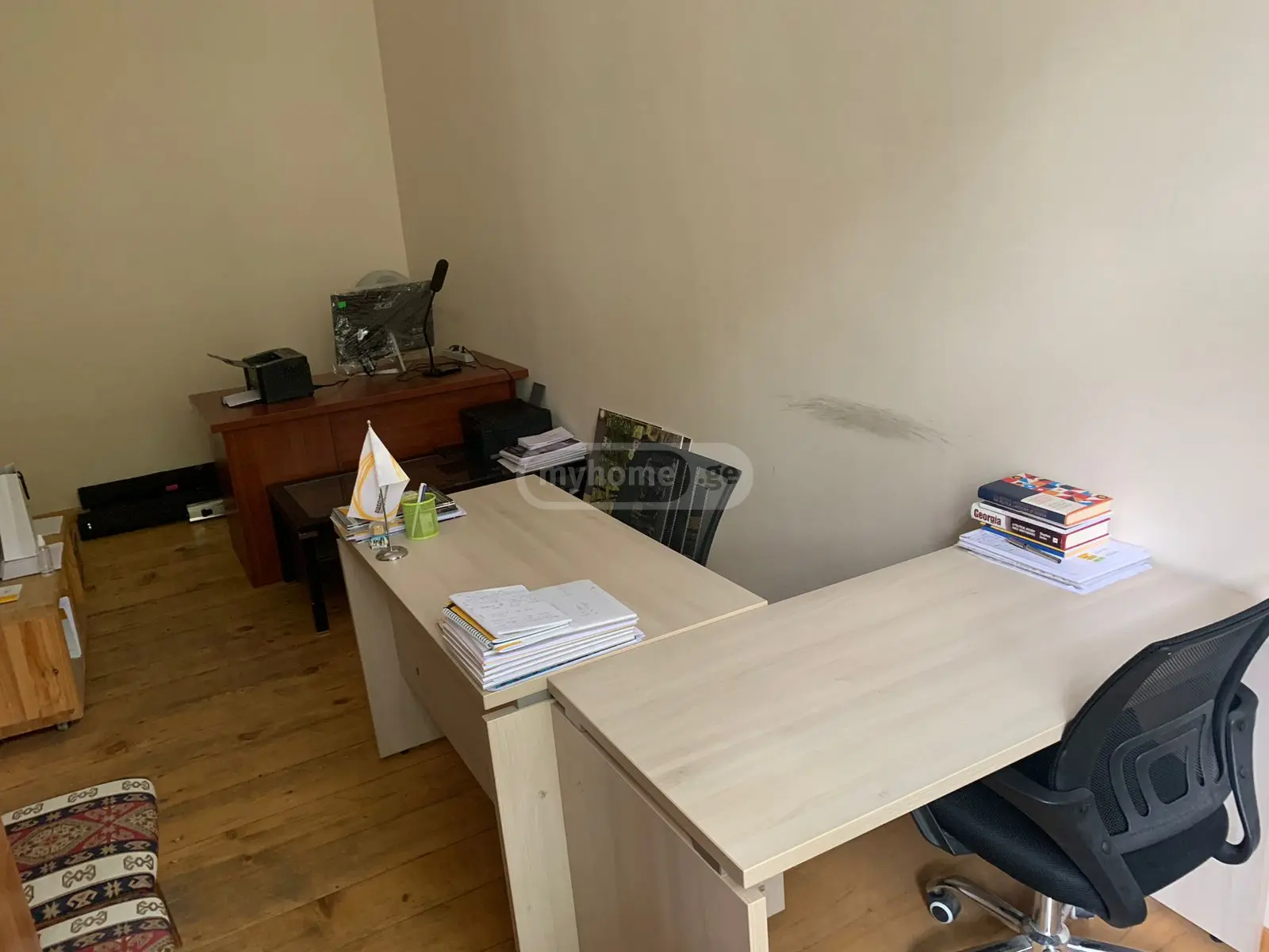For Sale Saopise Commercial Space Veraze view 4