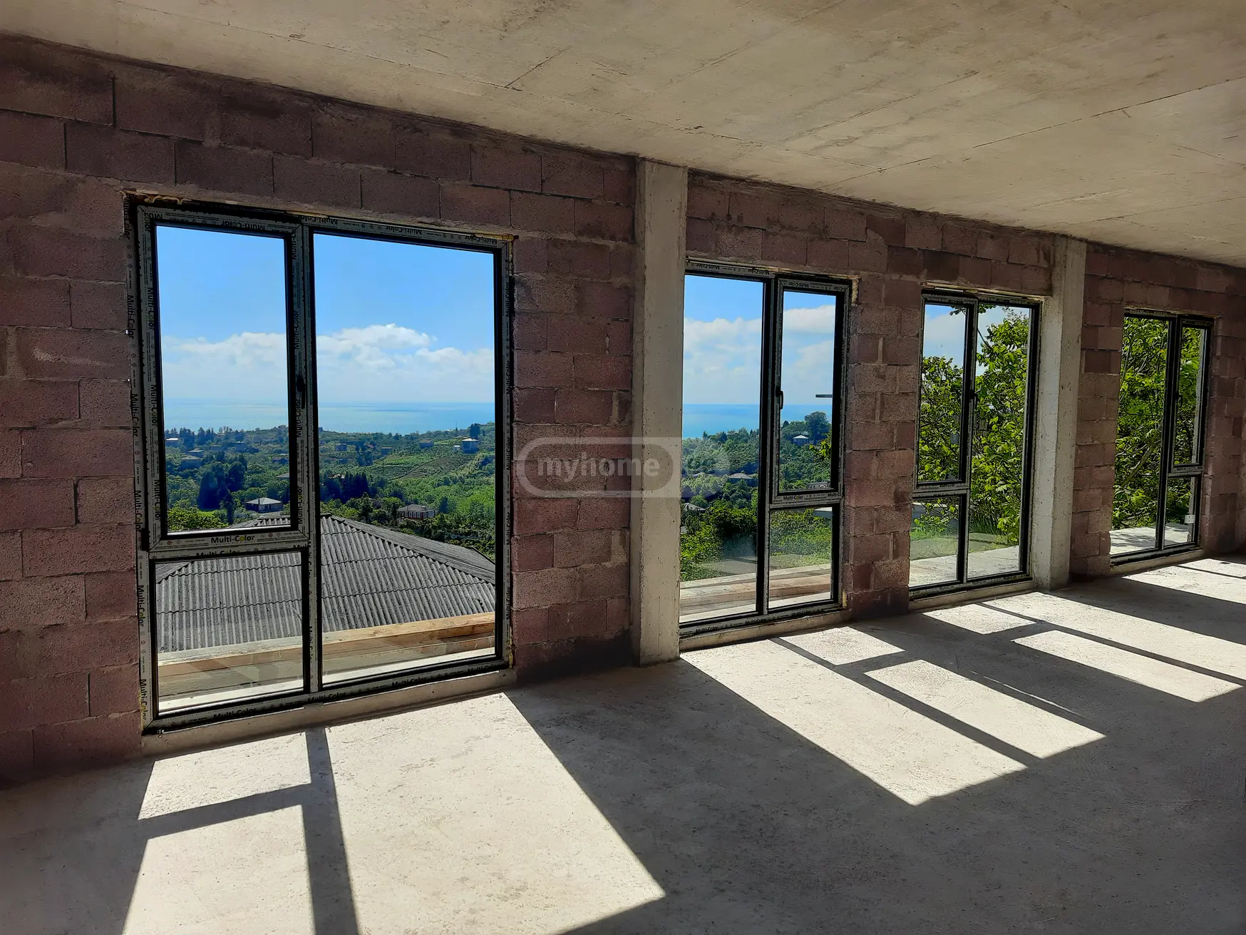 For Sale 8 Room Private House, 10 of 12