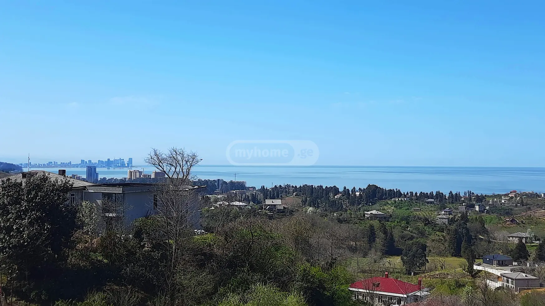 For Sale 8 Room Private House, 8 of 12