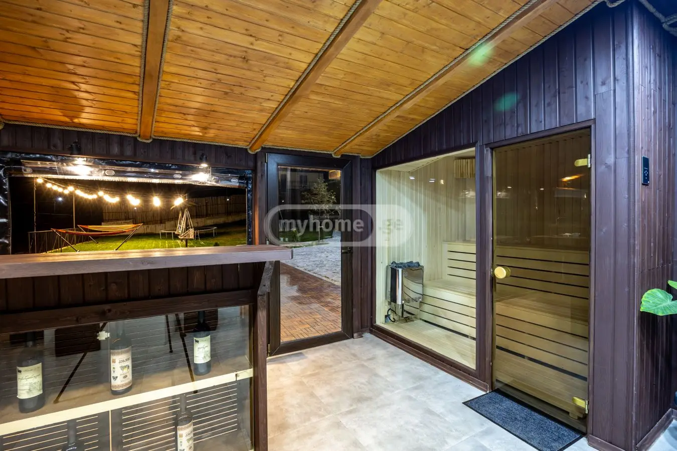 Daily Rent 8 Room Private House, 8 of 8