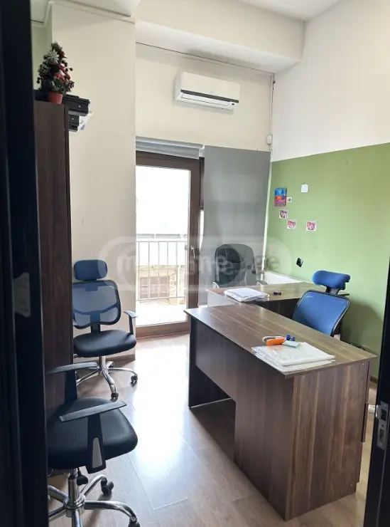 For Sale Universaluri Commercial Space In Saburtalo view 7