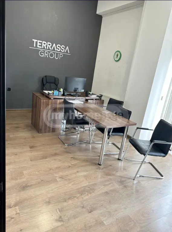 For Sale Universaluri Commercial Space In Saburtalo view 8