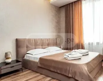 For Rent 8 Room Private House Tsavkisshi view 4