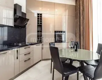 For Rent 8 Room Private House Tsavkisshi view 3