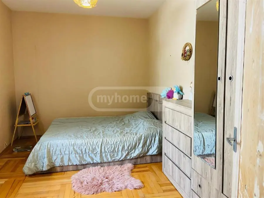 For Rent 7 Room Private House Mtskhetis Munitsipalitetshi view 12