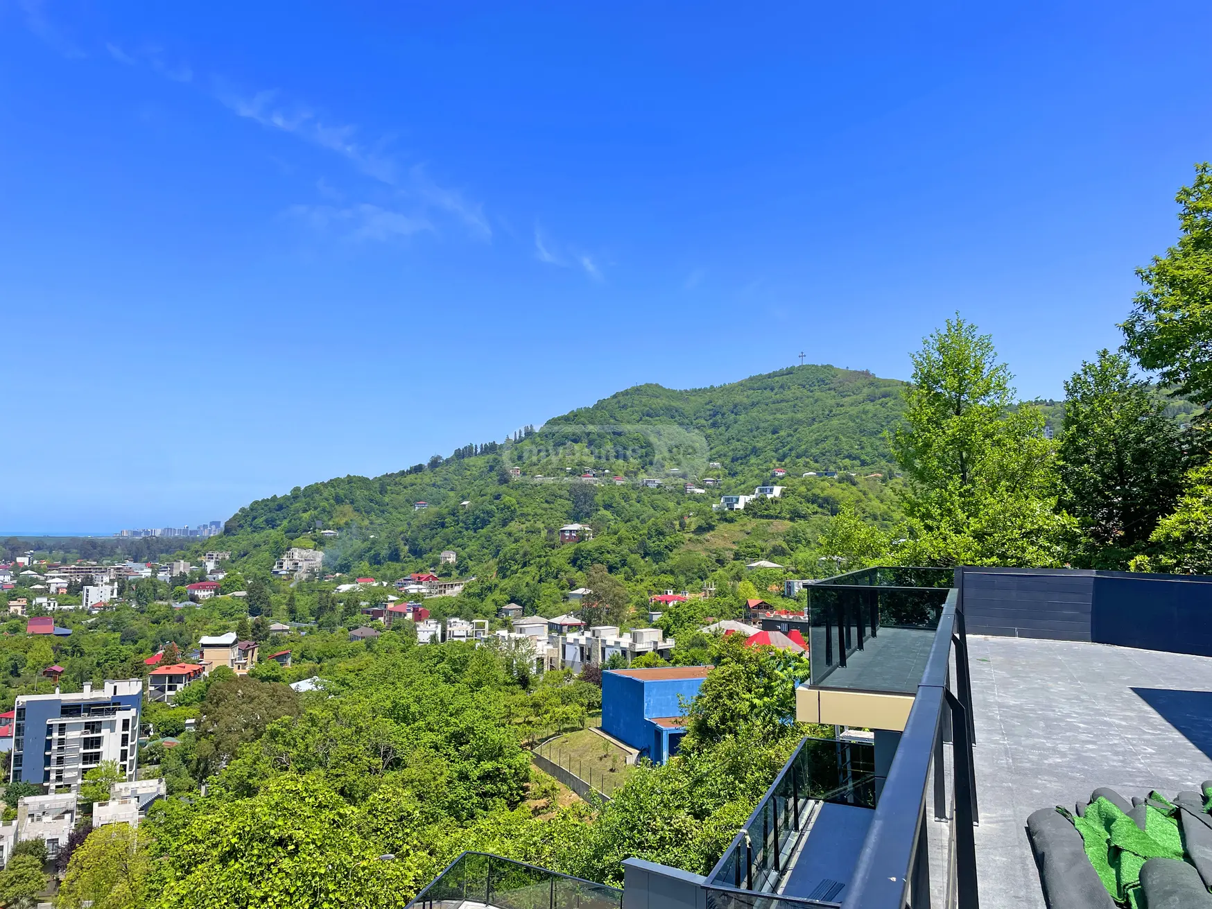 For Sale 5 Room Private House Khelvachauris Munitsipalitetshi view 9