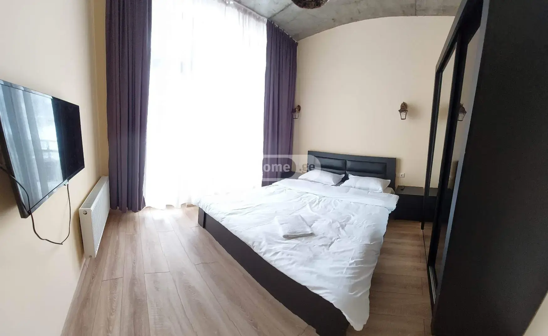 Daily Rent 7 Room Private House, 2 of 11