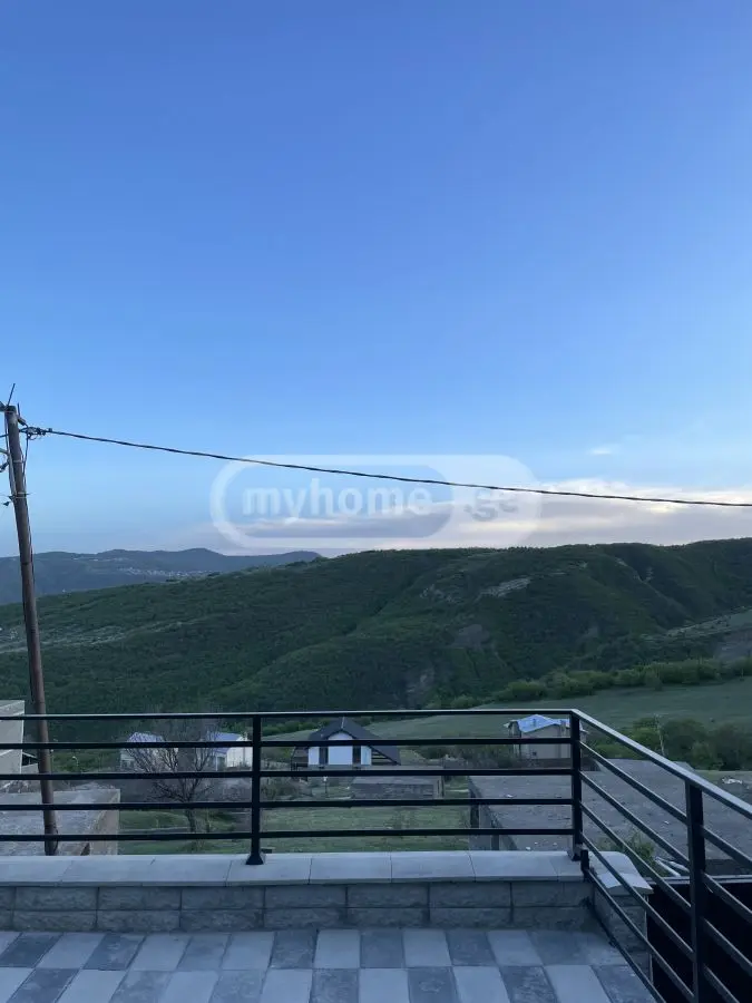 Daily Rent 1 Room Private House, 2 of 9