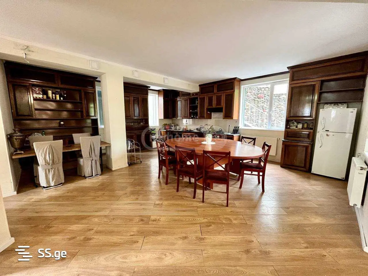 For Rent 10+ Room Private House Tsavkisshi view 5
