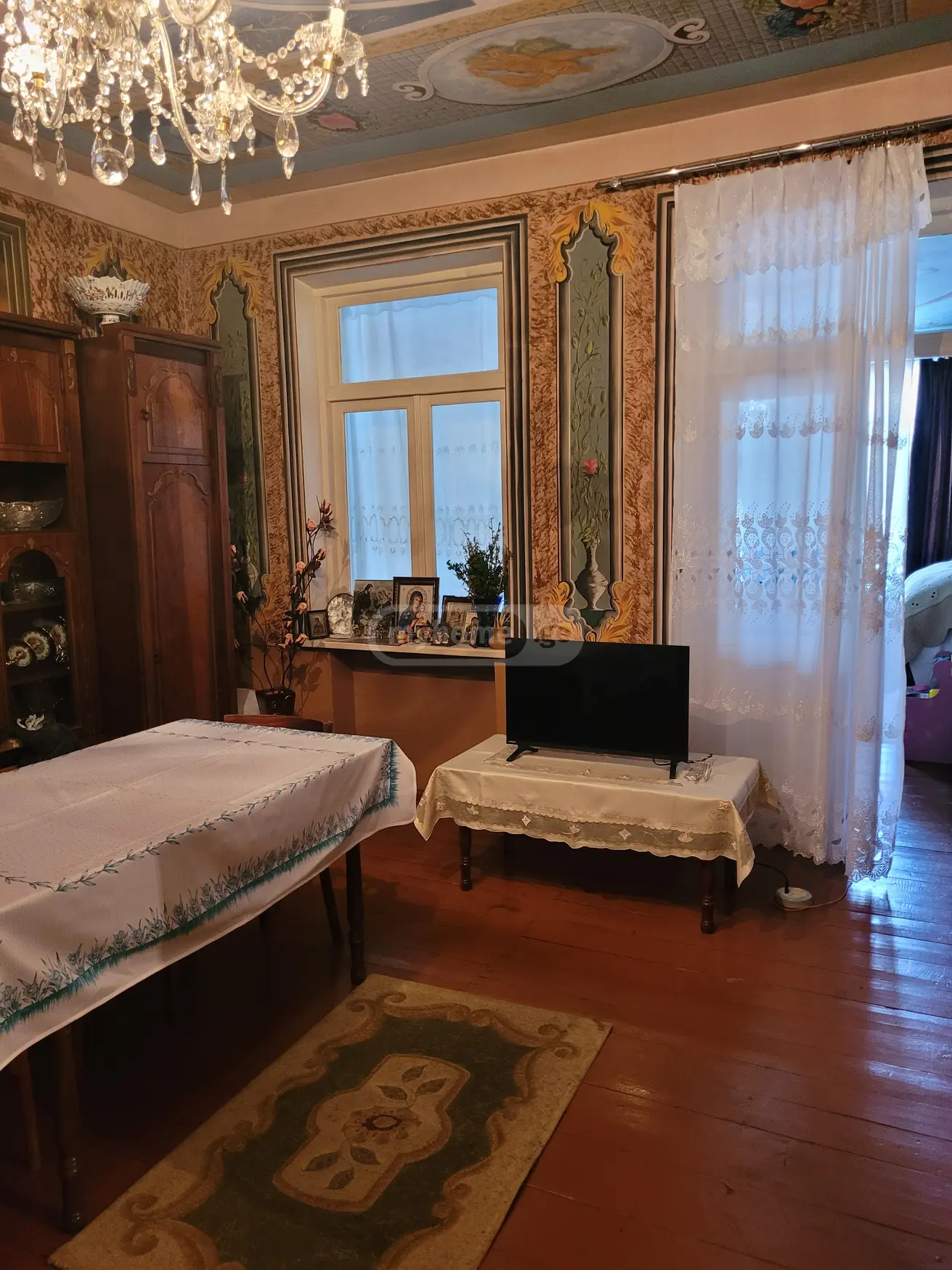 For Sale 5 Room Private House Eliaze, 4 of 9