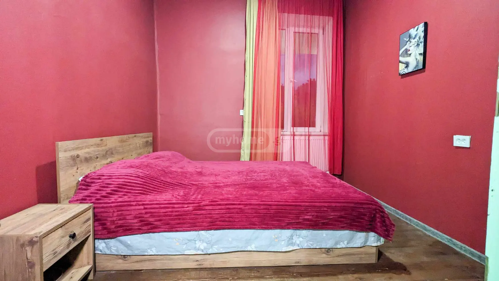 Daily Rent 6 Room Country House, 3 of 12