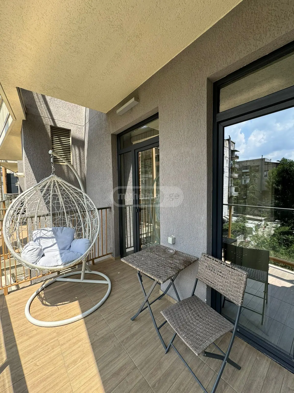Daily Rent 2 Room Apartment, 9 of 10