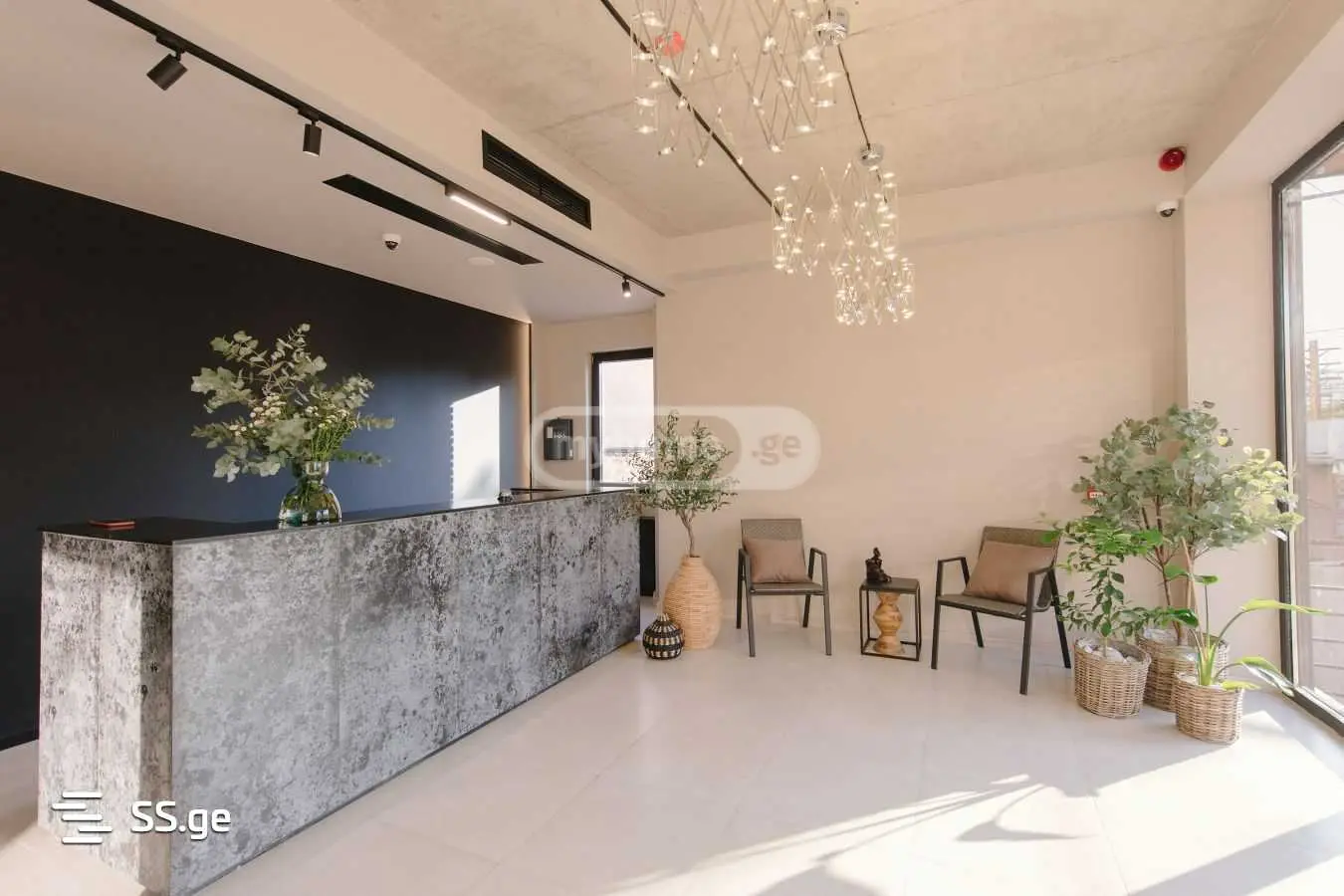 For Sale 10+ Room Sastumro Isanshi, 6 of 12