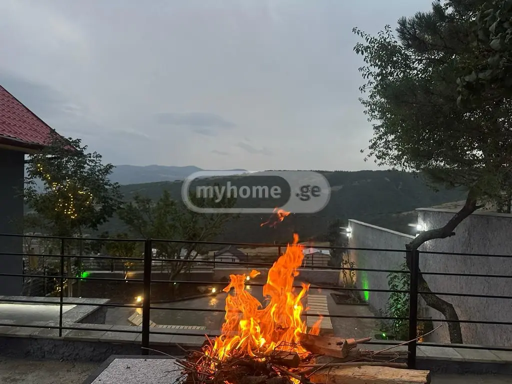 Daily Rent 1 Room Country House, 3 of 7