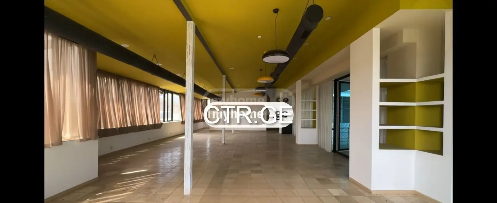 For Rent Mtliani Shenoba Commercial Space In Tbilisi view 4