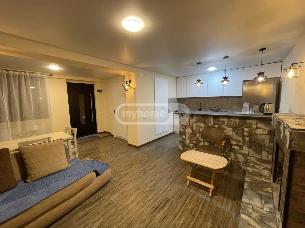 Daily Rent 1 Room Country House, 7 of 7