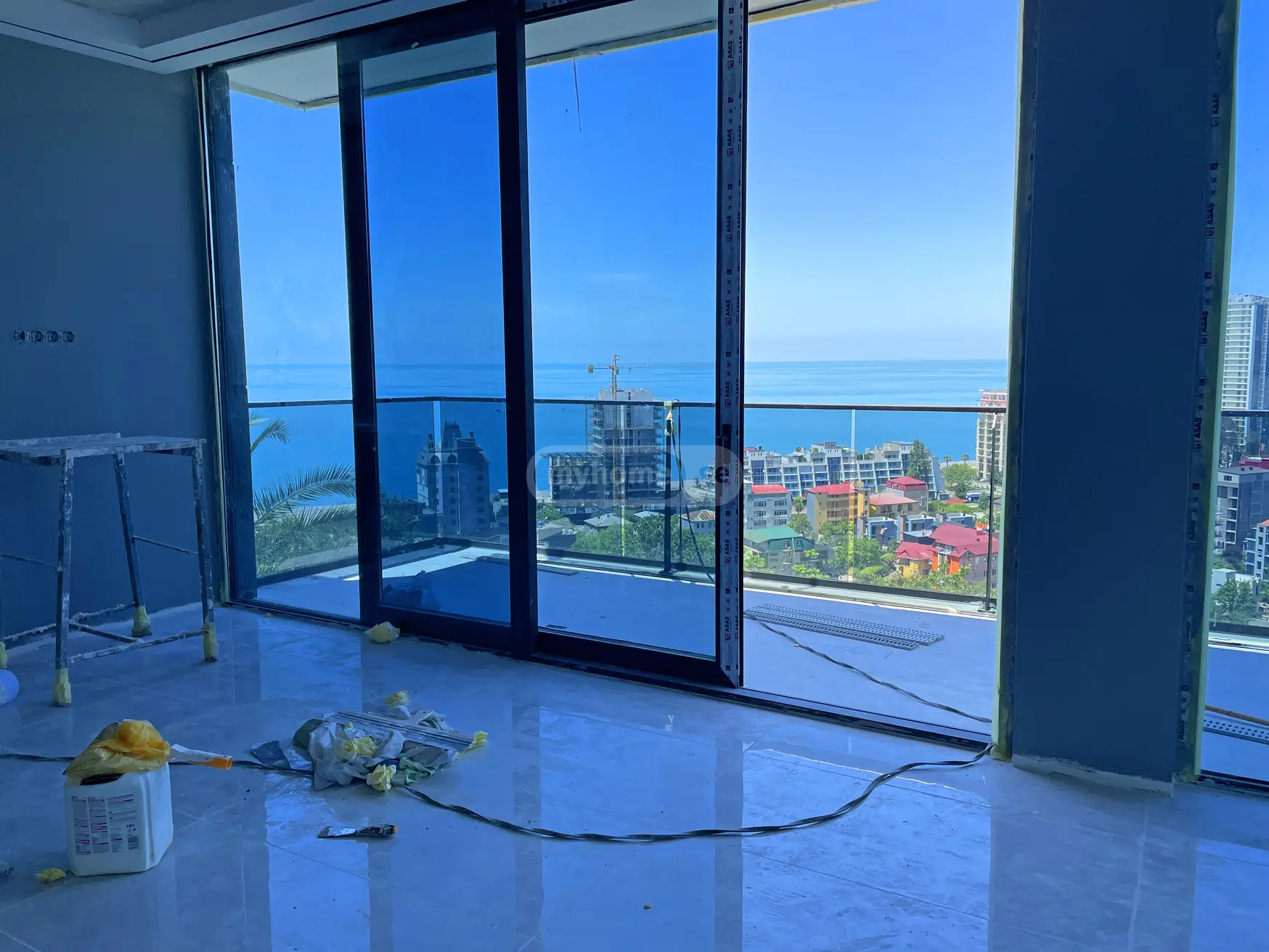 For Sale 5 Room Private House Khelvachauris Munitsipalitetshi view 3