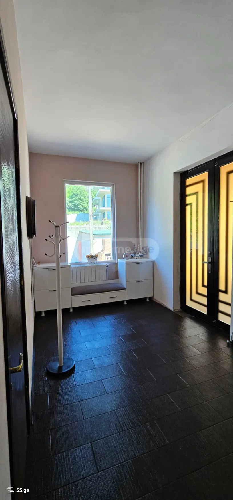 Daily Rent 7 Room Country House Khelvachauris Munitsipalitetshi view 5