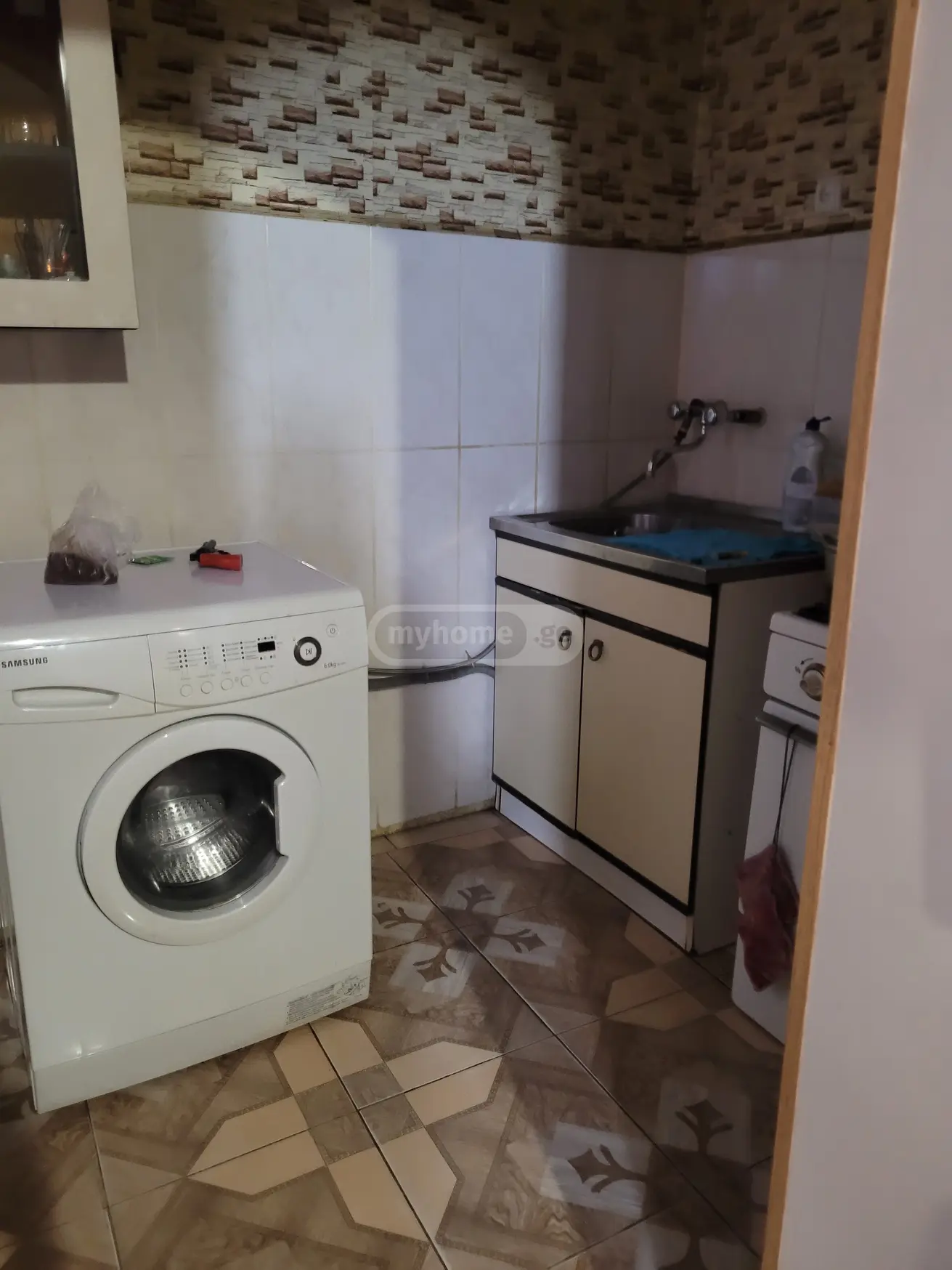 For Sale 5 Room Private House Eliaze, 7 of 9